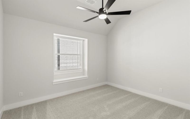 8513 Cross Timber Trail, Rowlett, TX 75089, 3 Bedrooms Bedrooms, ,3 BathroomsBathrooms,Residential,For Sale,8513 Cross Timber Trail,0,21079052