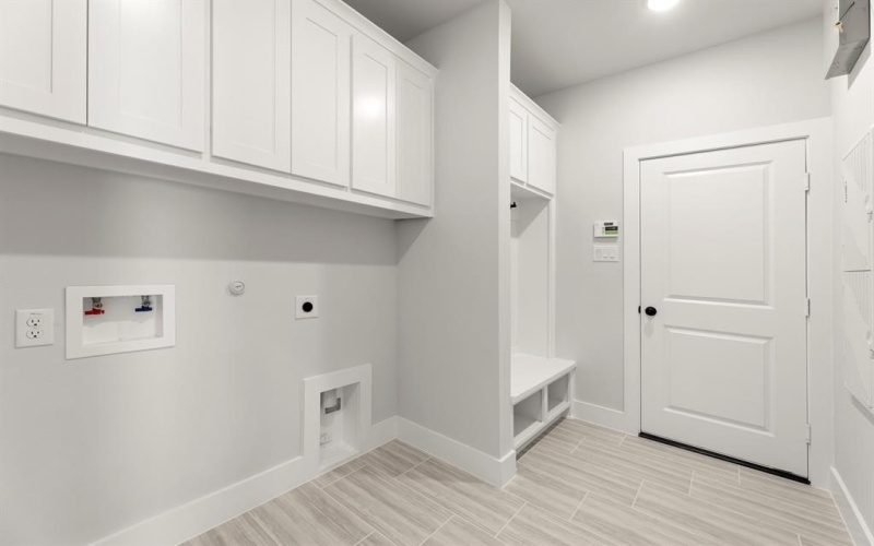 8513 Cross Timber Trail, Rowlett, TX 75089, 3 Bedrooms Bedrooms, ,3 BathroomsBathrooms,Residential,For Sale,8513 Cross Timber Trail,0,21079052