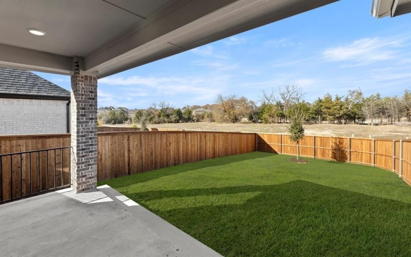 8513 Cross Timber Trail, Rowlett, TX 75089, 3 Bedrooms Bedrooms, ,3 BathroomsBathrooms,Residential,For Sale,8513 Cross Timber Trail,0,21079052