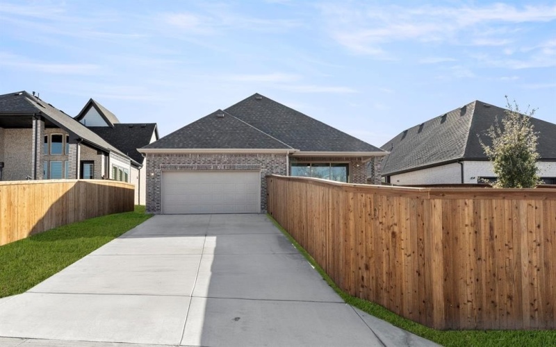 8513 Cross Timber Trail, Rowlett, TX 75089, 3 Bedrooms Bedrooms, ,3 BathroomsBathrooms,Residential,For Sale,8513 Cross Timber Trail,0,21079052