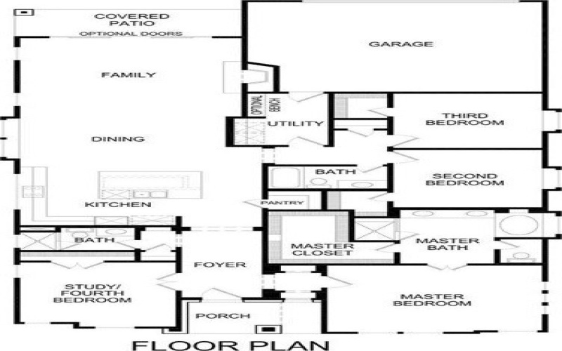 8513 Cross Timber Trail, Rowlett, TX 75089, 3 Bedrooms Bedrooms, ,3 BathroomsBathrooms,Residential,For Sale,8513 Cross Timber Trail,0,21079052 8513 Cross Timber Trail, Rowlett, TX 75089, 3 Bedrooms Bedrooms, ,3 BathroomsBathrooms,Residential,For Sale,8513 Cross Timber Trail,0,21079052