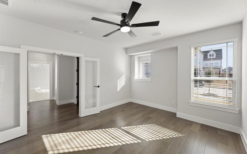 8513 Cross Timber Trail, Rowlett, TX 75089, 3 Bedrooms Bedrooms, ,3 BathroomsBathrooms,Residential,For Sale,8513 Cross Timber Trail,0,21079052