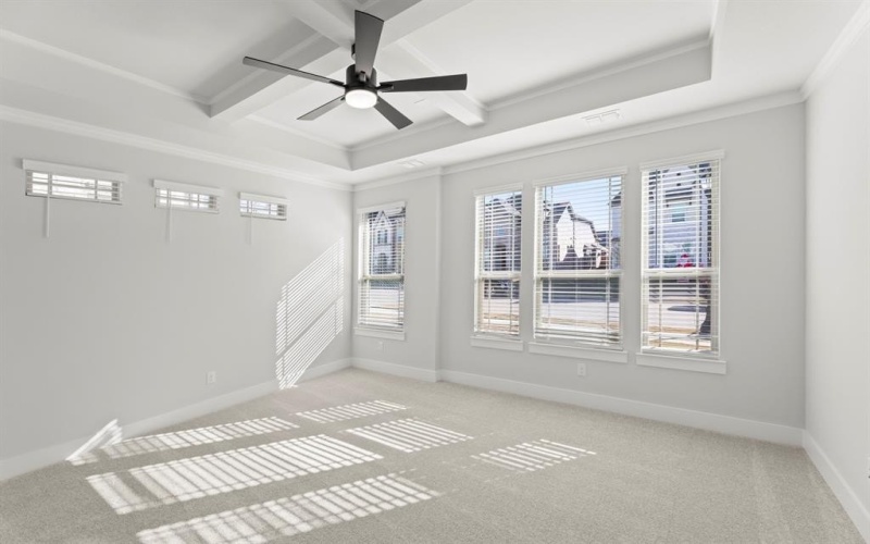 8513 Cross Timber Trail, Rowlett, TX 75089, 3 Bedrooms Bedrooms, ,3 BathroomsBathrooms,Residential,For Sale,8513 Cross Timber Trail,0,21079052