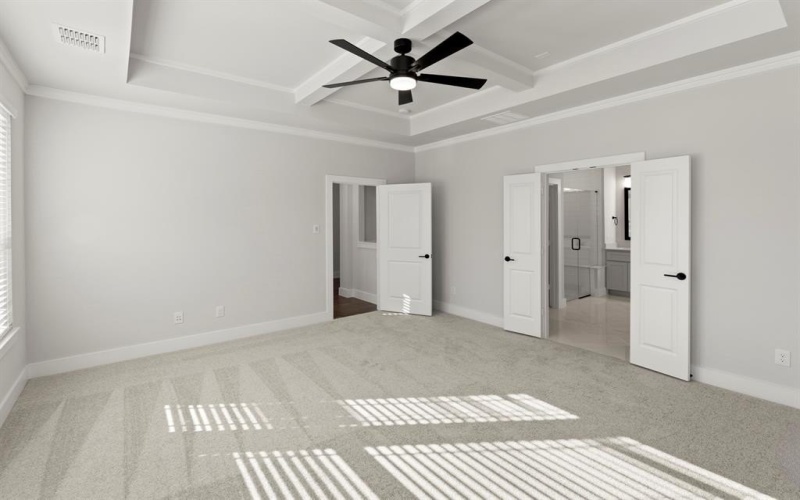 8513 Cross Timber Trail, Rowlett, TX 75089, 3 Bedrooms Bedrooms, ,3 BathroomsBathrooms,Residential,For Sale,8513 Cross Timber Trail,0,21079052