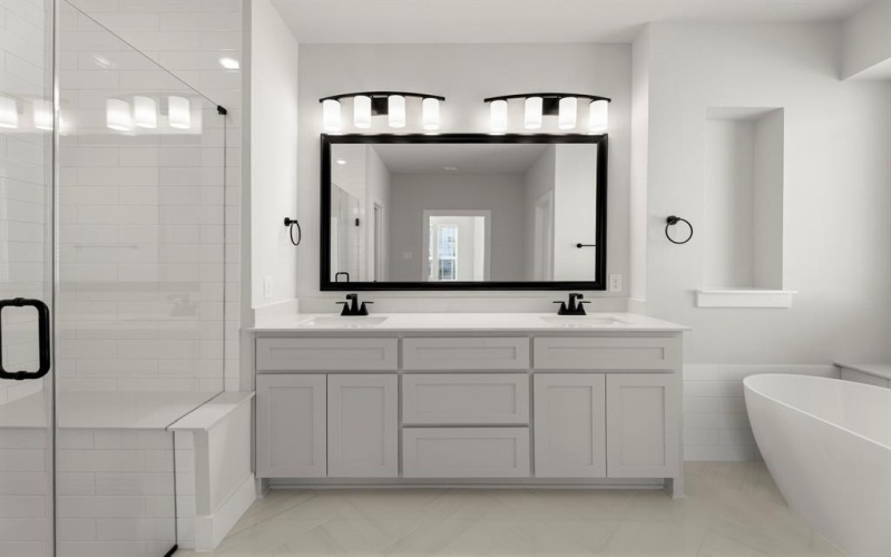 8513 Cross Timber Trail, Rowlett, TX 75089, 3 Bedrooms Bedrooms, ,3 BathroomsBathrooms,Residential,For Sale,8513 Cross Timber Trail,0,21079052