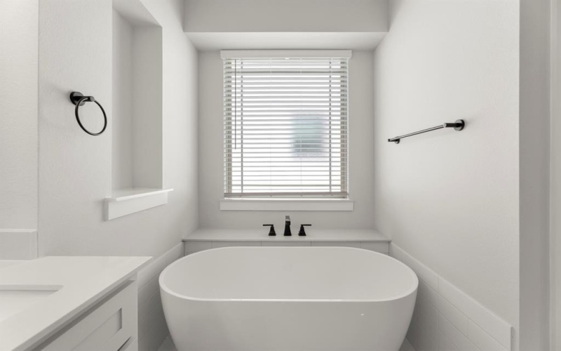 8513 Cross Timber Trail, Rowlett, TX 75089, 3 Bedrooms Bedrooms, ,3 BathroomsBathrooms,Residential,For Sale,8513 Cross Timber Trail,0,21079052