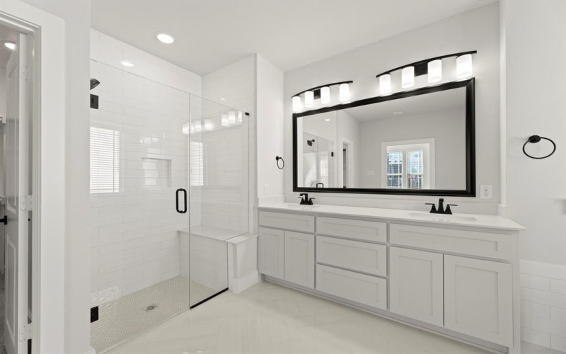 8513 Cross Timber Trail, Rowlett, TX 75089, 3 Bedrooms Bedrooms, ,3 BathroomsBathrooms,Residential,For Sale,8513 Cross Timber Trail,0,21079052