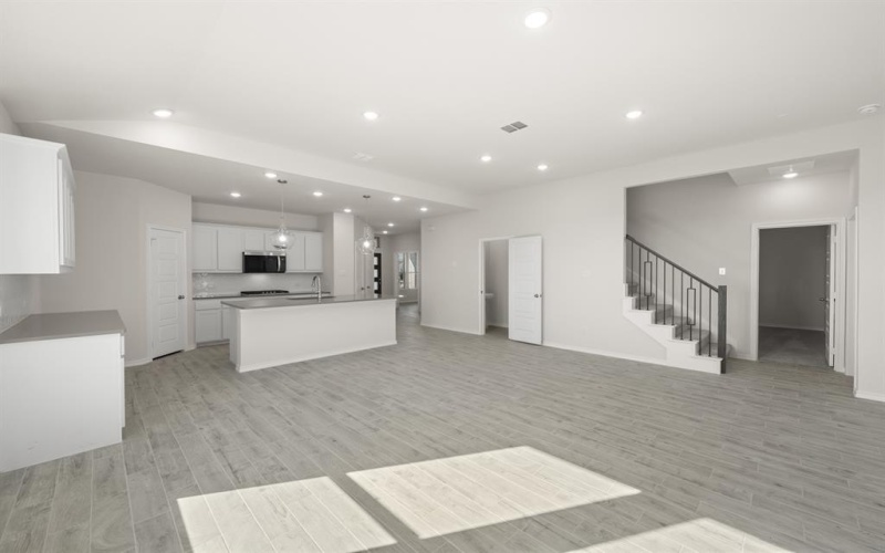 720 Scarlet Sage Drive, Waxahachie, TX 75165, 4 Bedrooms Bedrooms, ,2 BathroomsBathrooms,Residential,For Sale,720 Scarlet Sage Drive,0,21079070