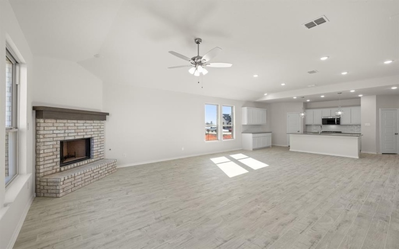 720 Scarlet Sage Drive, Waxahachie, TX 75165, 4 Bedrooms Bedrooms, ,2 BathroomsBathrooms,Residential,For Sale,720 Scarlet Sage Drive,0,21079070