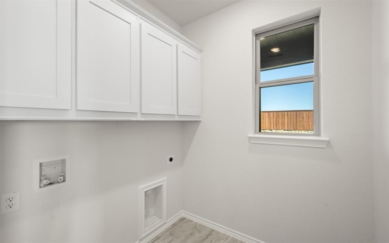 720 Scarlet Sage Drive, Waxahachie, TX 75165, 4 Bedrooms Bedrooms, ,2 BathroomsBathrooms,Residential,For Sale,720 Scarlet Sage Drive,0,21079070