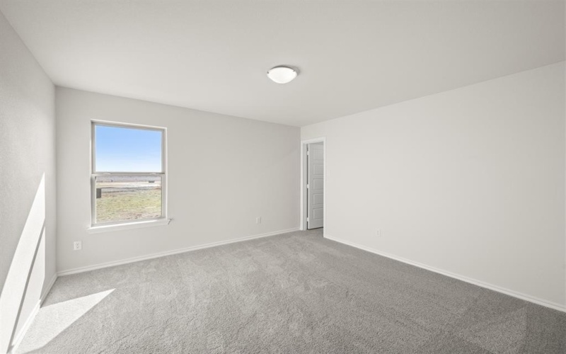 720 Scarlet Sage Drive, Waxahachie, TX 75165, 4 Bedrooms Bedrooms, ,2 BathroomsBathrooms,Residential,For Sale,720 Scarlet Sage Drive,0,21079070