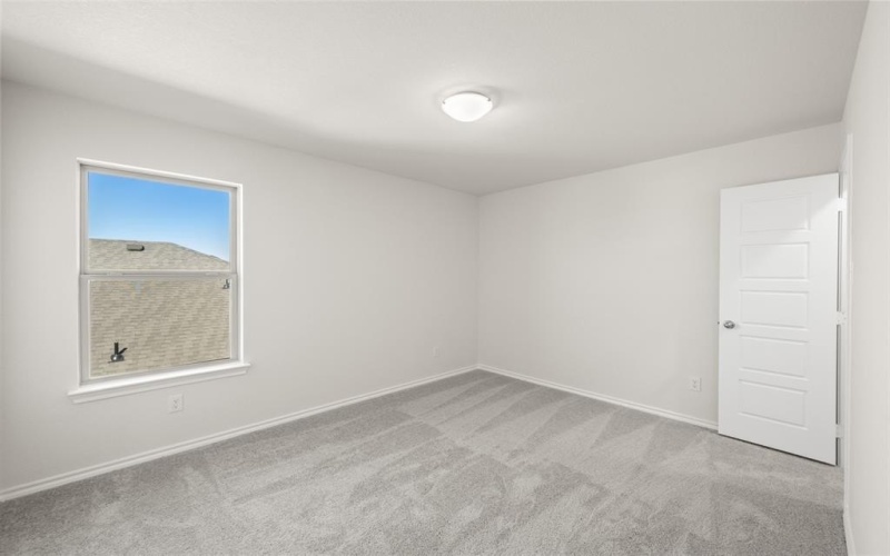 720 Scarlet Sage Drive, Waxahachie, TX 75165, 4 Bedrooms Bedrooms, ,2 BathroomsBathrooms,Residential,For Sale,720 Scarlet Sage Drive,0,21079070