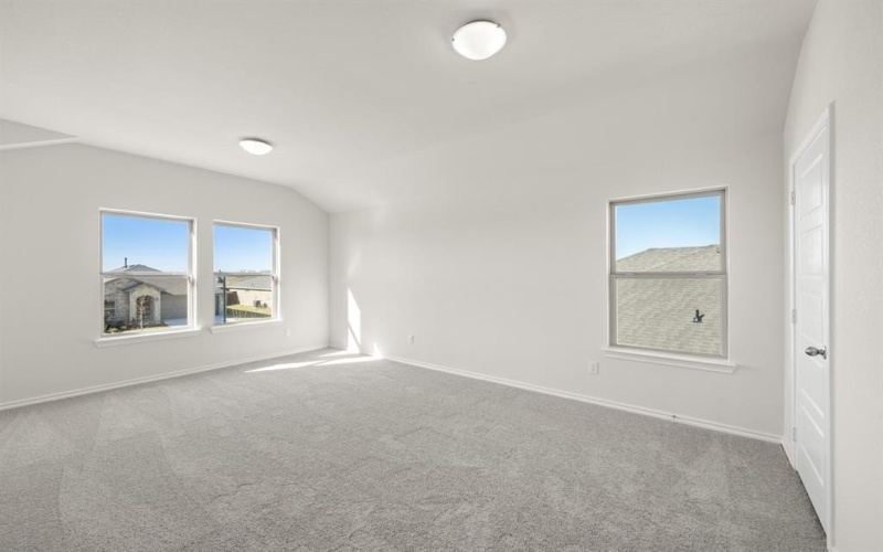 720 Scarlet Sage Drive, Waxahachie, TX 75165, 4 Bedrooms Bedrooms, ,2 BathroomsBathrooms,Residential,For Sale,720 Scarlet Sage Drive,0,21079070