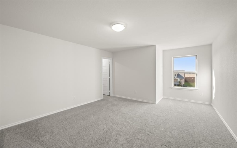 720 Scarlet Sage Drive, Waxahachie, TX 75165, 4 Bedrooms Bedrooms, ,2 BathroomsBathrooms,Residential,For Sale,720 Scarlet Sage Drive,0,21079070