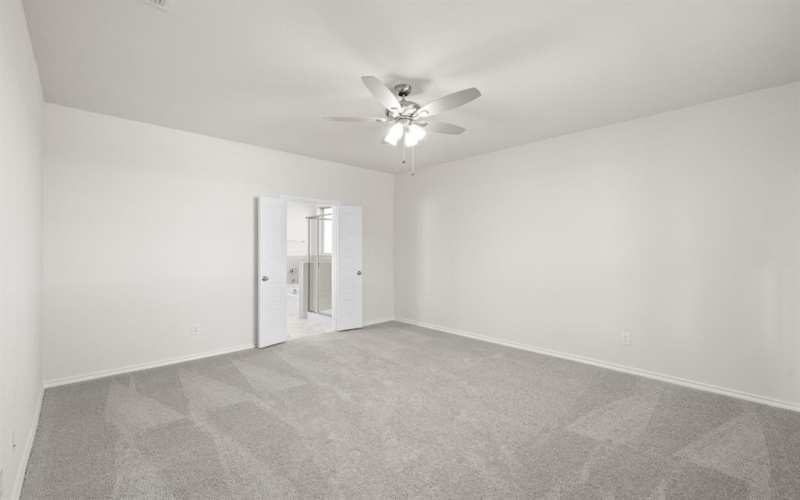 720 Scarlet Sage Drive, Waxahachie, TX 75165, 4 Bedrooms Bedrooms, ,2 BathroomsBathrooms,Residential,For Sale,720 Scarlet Sage Drive,0,21079070