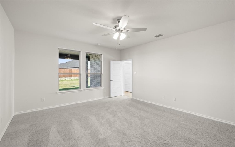 720 Scarlet Sage Drive, Waxahachie, TX 75165, 4 Bedrooms Bedrooms, ,2 BathroomsBathrooms,Residential,For Sale,720 Scarlet Sage Drive,0,21079070