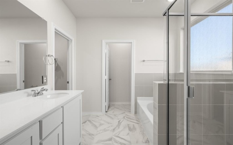 720 Scarlet Sage Drive, Waxahachie, TX 75165, 4 Bedrooms Bedrooms, ,2 BathroomsBathrooms,Residential,For Sale,720 Scarlet Sage Drive,0,21079070