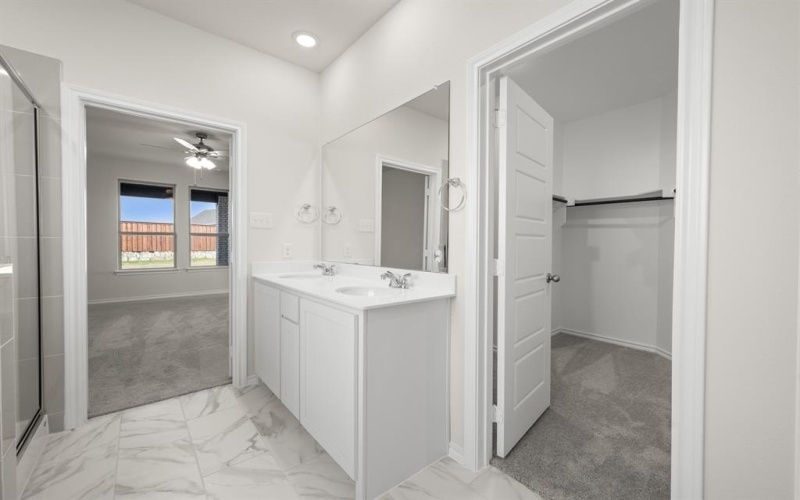 720 Scarlet Sage Drive, Waxahachie, TX 75165, 4 Bedrooms Bedrooms, ,2 BathroomsBathrooms,Residential,For Sale,720 Scarlet Sage Drive,0,21079070