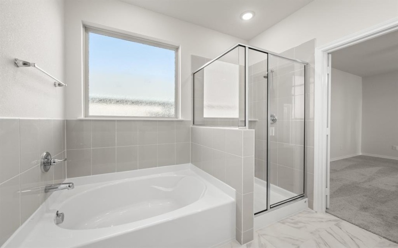 720 Scarlet Sage Drive, Waxahachie, TX 75165, 4 Bedrooms Bedrooms, ,2 BathroomsBathrooms,Residential,For Sale,720 Scarlet Sage Drive,0,21079070