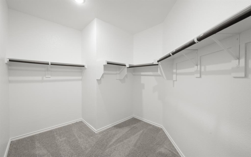 720 Scarlet Sage Drive, Waxahachie, TX 75165, 4 Bedrooms Bedrooms, ,2 BathroomsBathrooms,Residential,For Sale,720 Scarlet Sage Drive,0,21079070