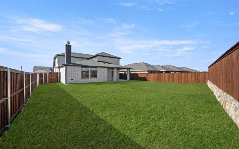 720 Scarlet Sage Drive, Waxahachie, TX 75165, 4 Bedrooms Bedrooms, ,2 BathroomsBathrooms,Residential,For Sale,720 Scarlet Sage Drive,0,21079070