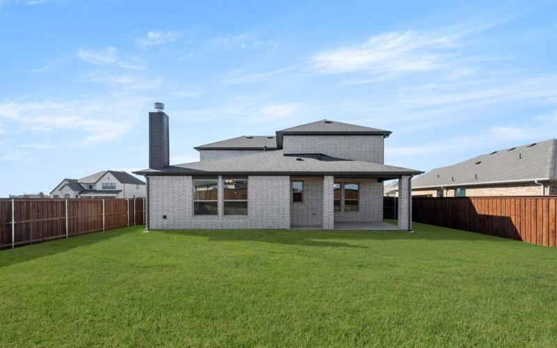 720 Scarlet Sage Drive, Waxahachie, TX 75165, 4 Bedrooms Bedrooms, ,2 BathroomsBathrooms,Residential,For Sale,720 Scarlet Sage Drive,0,21079070