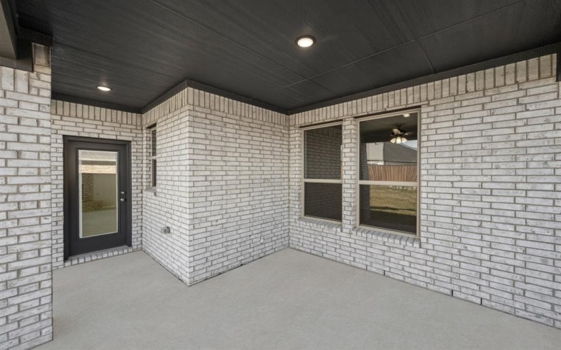 720 Scarlet Sage Drive, Waxahachie, TX 75165, 4 Bedrooms Bedrooms, ,2 BathroomsBathrooms,Residential,For Sale,720 Scarlet Sage Drive,0,21079070