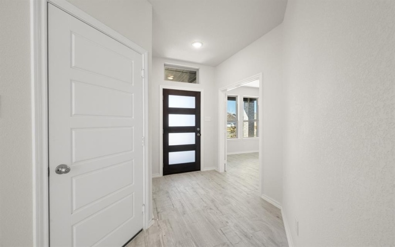 720 Scarlet Sage Drive, Waxahachie, TX 75165, 4 Bedrooms Bedrooms, ,2 BathroomsBathrooms,Residential,For Sale,720 Scarlet Sage Drive,0,21079070