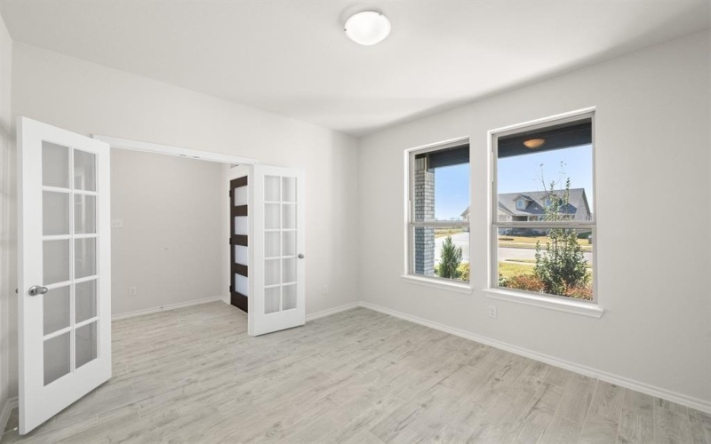 720 Scarlet Sage Drive, Waxahachie, TX 75165, 4 Bedrooms Bedrooms, ,2 BathroomsBathrooms,Residential,For Sale,720 Scarlet Sage Drive,0,21079070