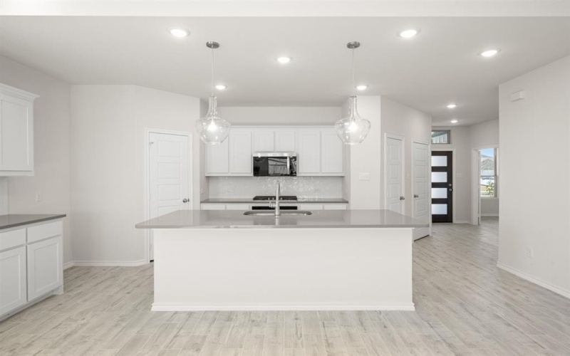 720 Scarlet Sage Drive, Waxahachie, TX 75165, 4 Bedrooms Bedrooms, ,2 BathroomsBathrooms,Residential,For Sale,720 Scarlet Sage Drive,0,21079070