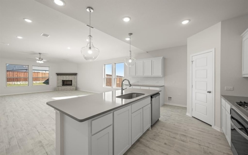 720 Scarlet Sage Drive, Waxahachie, TX 75165, 4 Bedrooms Bedrooms, ,2 BathroomsBathrooms,Residential,For Sale,720 Scarlet Sage Drive,0,21079070