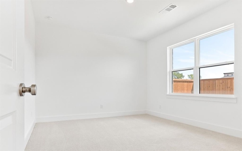 508 Sherwood Drive, Melissa, TX 75454, 3 Bedrooms Bedrooms, ,2 BathroomsBathrooms,Residential,For Sale,508 Sherwood Drive,0,21079071