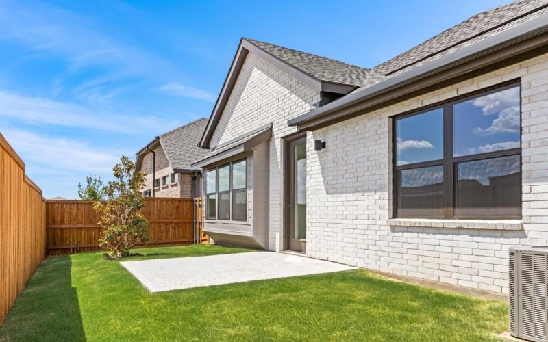 508 Sherwood Drive, Melissa, TX 75454, 3 Bedrooms Bedrooms, ,2 BathroomsBathrooms,Residential,For Sale,508 Sherwood Drive,0,21079071