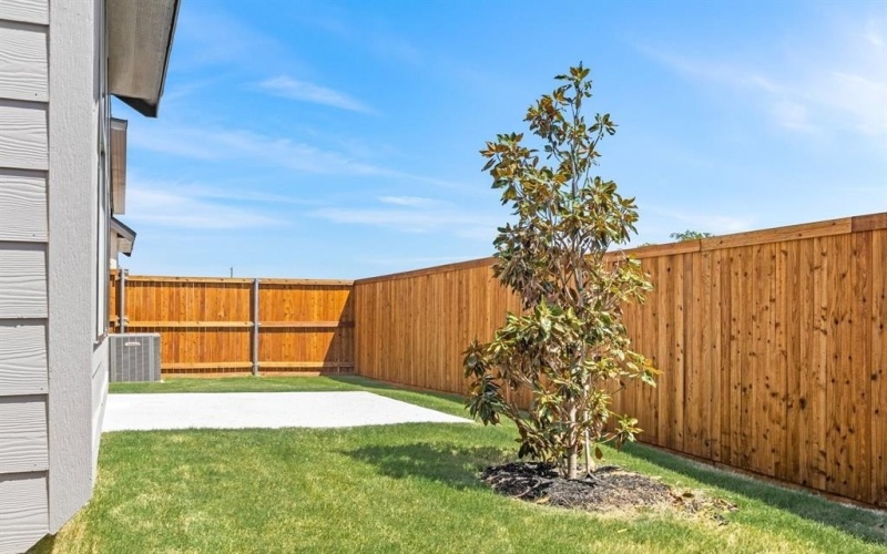 508 Sherwood Drive, Melissa, TX 75454, 3 Bedrooms Bedrooms, ,2 BathroomsBathrooms,Residential,For Sale,508 Sherwood Drive,0,21079071