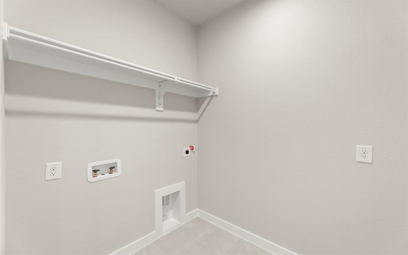 508 Sherwood Drive, Melissa, TX 75454, 3 Bedrooms Bedrooms, ,2 BathroomsBathrooms,Residential,For Sale,508 Sherwood Drive,0,21079071