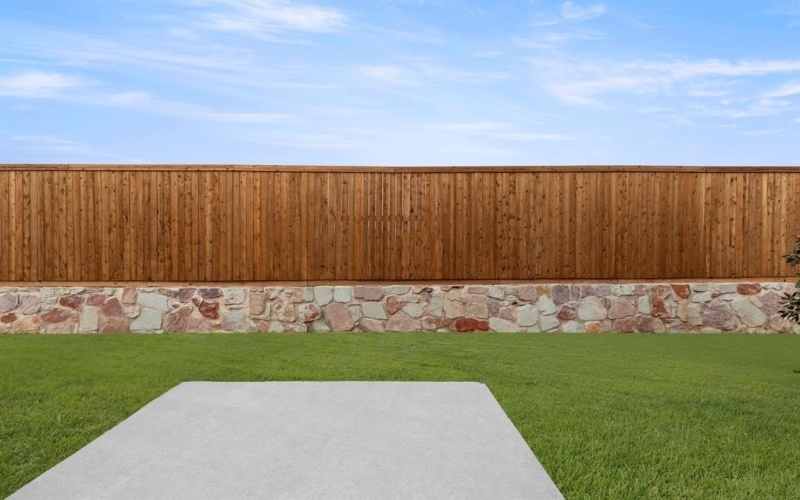 508 Sherwood Drive, Melissa, TX 75454, 3 Bedrooms Bedrooms, ,2 BathroomsBathrooms,Residential,For Sale,508 Sherwood Drive,0,21079071