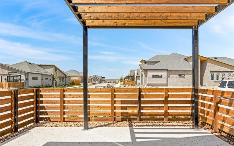 508 Sherwood Drive, Melissa, TX 75454, 3 Bedrooms Bedrooms, ,2 BathroomsBathrooms,Residential,For Sale,508 Sherwood Drive,0,21079071