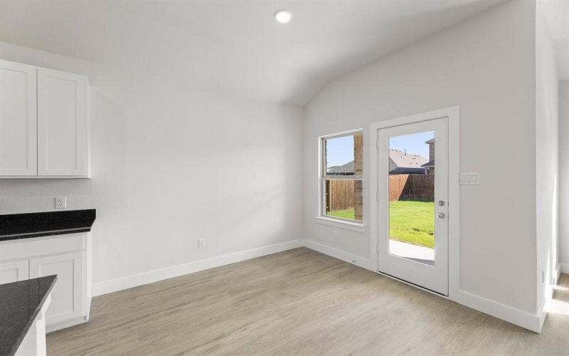 228 Tradd Street, Glenn Heights, TX 75154, 4 Bedrooms Bedrooms, ,2 BathroomsBathrooms,Residential,For Sale,228 Tradd Street,0,21079079