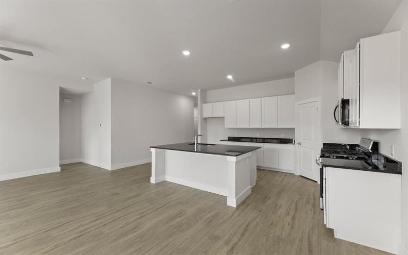 228 Tradd Street, Glenn Heights, TX 75154, 4 Bedrooms Bedrooms, ,2 BathroomsBathrooms,Residential,For Sale,228 Tradd Street,0,21079079