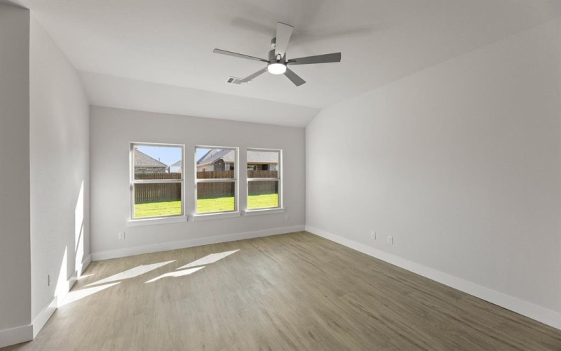 228 Tradd Street, Glenn Heights, TX 75154, 4 Bedrooms Bedrooms, ,2 BathroomsBathrooms,Residential,For Sale,228 Tradd Street,0,21079079