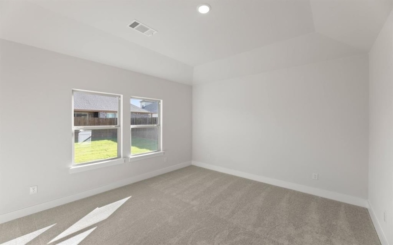 228 Tradd Street, Glenn Heights, TX 75154, 4 Bedrooms Bedrooms, ,2 BathroomsBathrooms,Residential,For Sale,228 Tradd Street,0,21079079