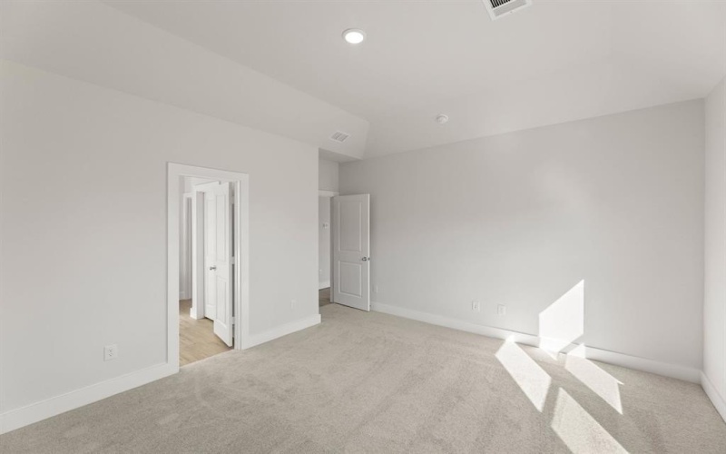 228 Tradd Street, Glenn Heights, TX 75154, 4 Bedrooms Bedrooms, ,2 BathroomsBathrooms,Residential,For Sale,228 Tradd Street,0,21079079