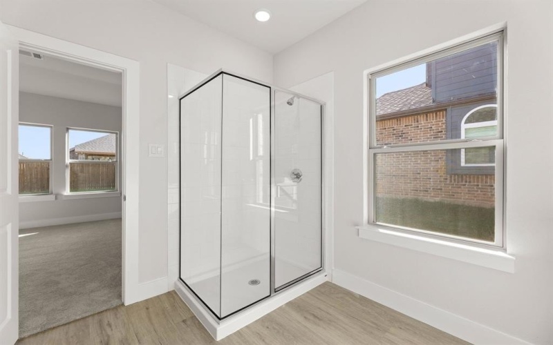 228 Tradd Street, Glenn Heights, TX 75154, 4 Bedrooms Bedrooms, ,2 BathroomsBathrooms,Residential,For Sale,228 Tradd Street,0,21079079