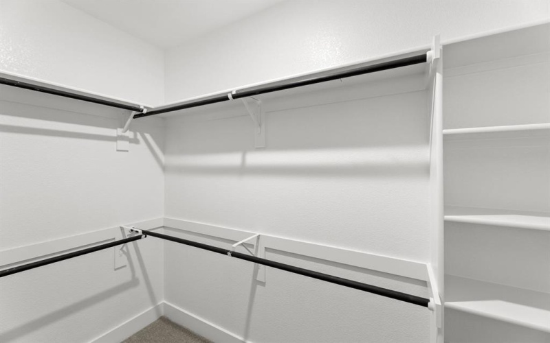 228 Tradd Street, Glenn Heights, TX 75154, 4 Bedrooms Bedrooms, ,2 BathroomsBathrooms,Residential,For Sale,228 Tradd Street,0,21079079