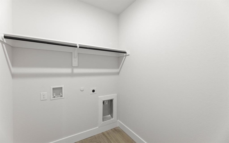 228 Tradd Street, Glenn Heights, TX 75154, 4 Bedrooms Bedrooms, ,2 BathroomsBathrooms,Residential,For Sale,228 Tradd Street,0,21079079