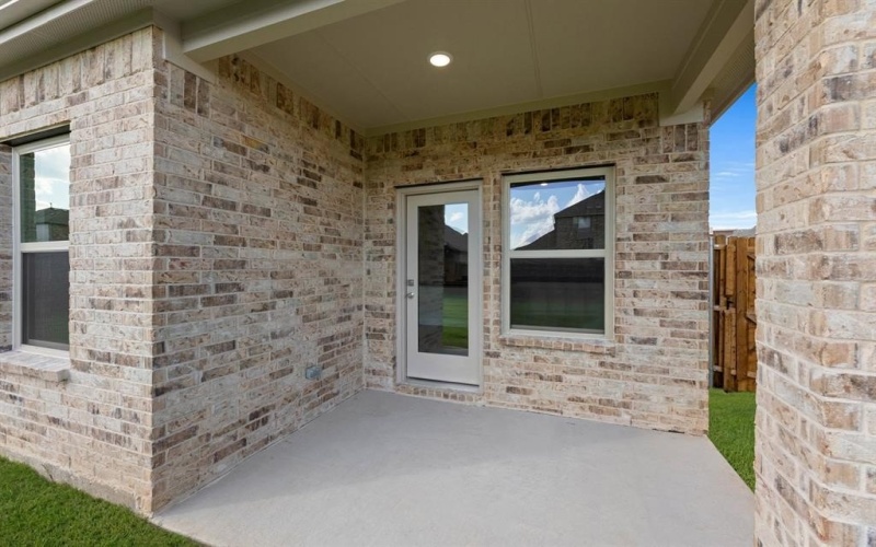 228 Tradd Street, Glenn Heights, TX 75154, 4 Bedrooms Bedrooms, ,2 BathroomsBathrooms,Residential,For Sale,228 Tradd Street,0,21079079