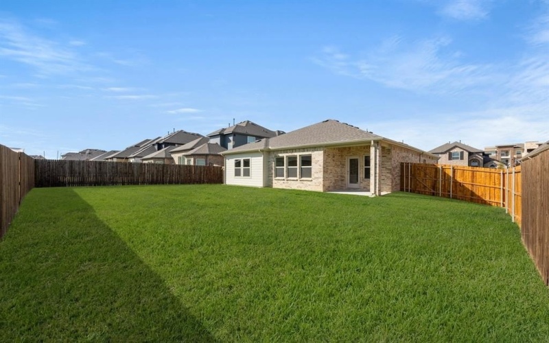 228 Tradd Street, Glenn Heights, TX 75154, 4 Bedrooms Bedrooms, ,2 BathroomsBathrooms,Residential,For Sale,228 Tradd Street,0,21079079