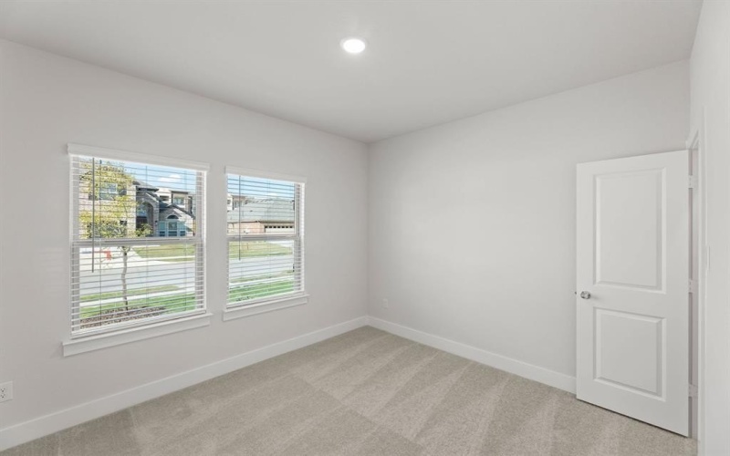 228 Tradd Street, Glenn Heights, TX 75154, 4 Bedrooms Bedrooms, ,2 BathroomsBathrooms,Residential,For Sale,228 Tradd Street,0,21079079