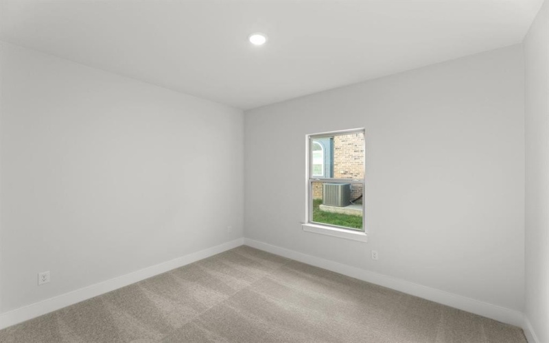 228 Tradd Street, Glenn Heights, TX 75154, 4 Bedrooms Bedrooms, ,2 BathroomsBathrooms,Residential,For Sale,228 Tradd Street,0,21079079