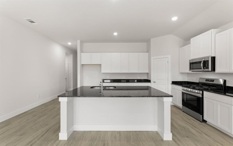 228 Tradd Street, Glenn Heights, TX 75154, 4 Bedrooms Bedrooms, ,2 BathroomsBathrooms,Residential,For Sale,228 Tradd Street,0,21079079